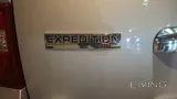 Ford Expedition 2013, Reliable car.