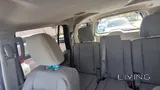 Ford Expedition 2013, Reliable car.