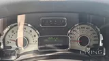 Ford Expedition 2013, Reliable car.