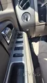 Ford Expedition 2013, Reliable car.