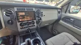 Ford Expedition 2013, Reliable car.