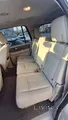 Ford Expedition 2013, Reliable car.