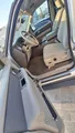 Ford Expedition 2013, Reliable car.