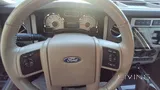 Ford Expedition 2013, Reliable car.