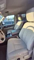 Ford Expedition 2013, Reliable car.
