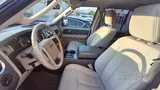 Ford Expedition 2013, Reliable car.
