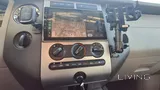 Ford Expedition 2013, Reliable car.