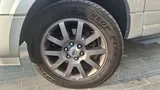 Ford Expedition 2013, Reliable car.
