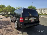 Ford expedition 2014 full option