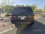Ford expedition 2014 full option