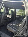 Ford expedition 2014 full option