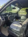 Ford expedition 2014 full option