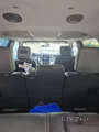 Ford expedition 2014 full option