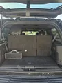Ford expedition 2014 full option