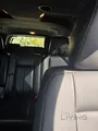Ford expedition 2014 full option