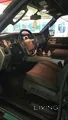 Ford expedition 2014 full option