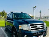 Ford expedition 2014 very clean