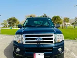 Ford expedition 2014 very clean