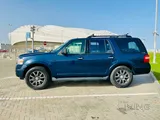 Ford expedition 2014 very clean