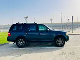 Ford expedition 2014 very clean