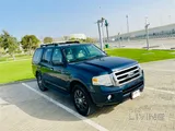 Ford expedition 2014 very clean