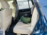 Ford expedition 2014 very clean