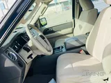 Ford expedition 2014 very clean