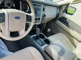 Ford expedition 2014 very clean