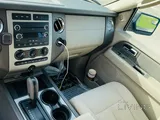 Ford expedition 2014 very clean