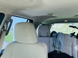 Ford expedition 2014 very clean