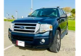 Ford expedition 2014 very clean