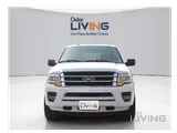 Ford Expedition 2015 V8