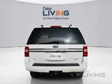 Ford Expedition 2015 V8