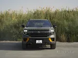 FORD EXPEDITION 2025