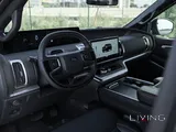 FORD EXPEDITION 2025