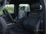 FORD EXPEDITION 2025