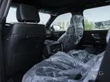 FORD EXPEDITION 2025