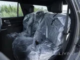 FORD EXPEDITION 2025