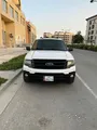 Ford Expedition EL 2017