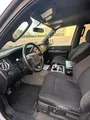 Ford Expedition EL 2017