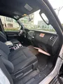 Ford Expedition EL 2017