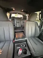 Ford Expedition EL 2017