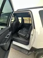Ford Expedition EL 2017