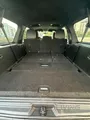 Ford Expedition EL 2017