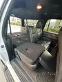 Ford Expedition EL 2017