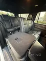 Ford Expedition EL 2017