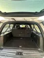 Ford Expedition EL 2017