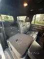 Ford Expedition EL 2017