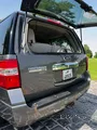 Ford Expedition (Limited) 7 seats highest options