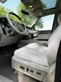Ford Expedition (Limited) 7 seats highest options